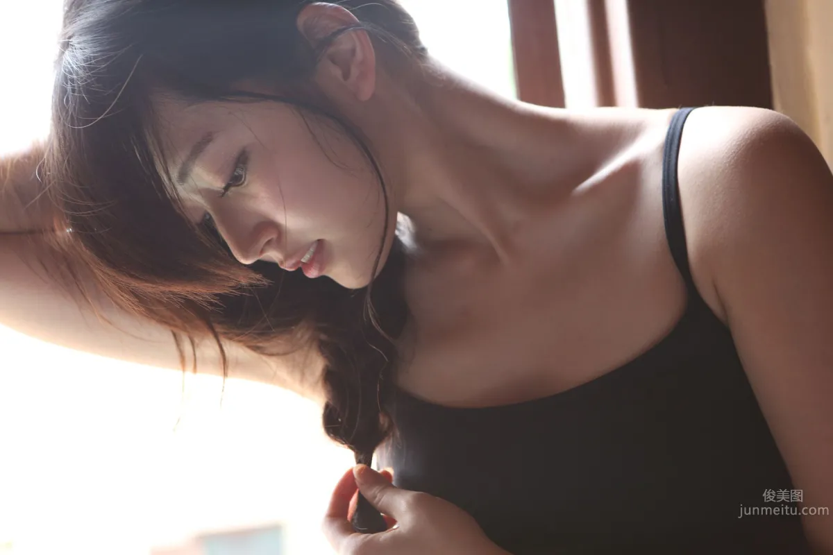 Airi Suzuki - [H!P Digital Books] No.123 photo 70