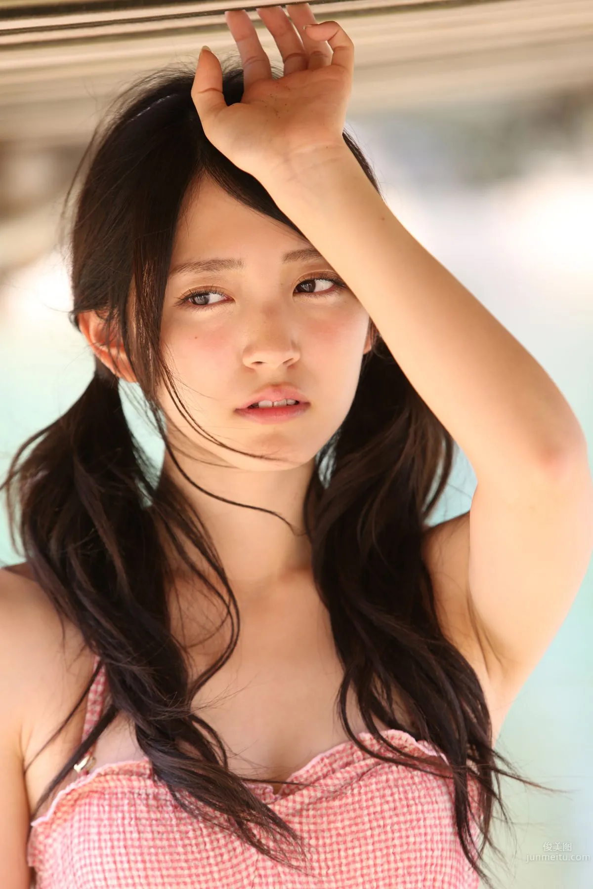 Airi Suzuki: No. 124 photo 45