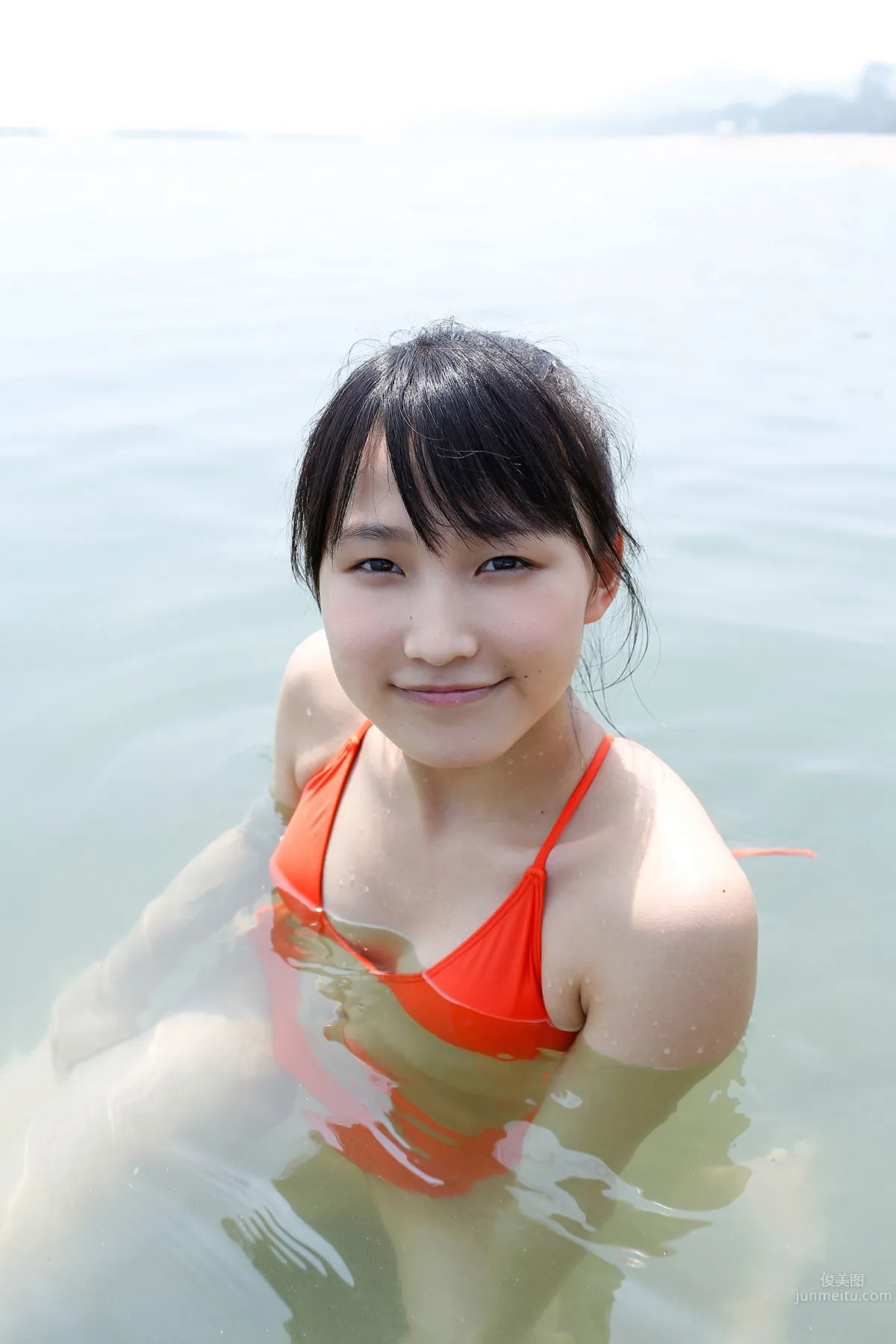 Riho Sayashi, [H!P Digital Books Set] No.118 photo 37