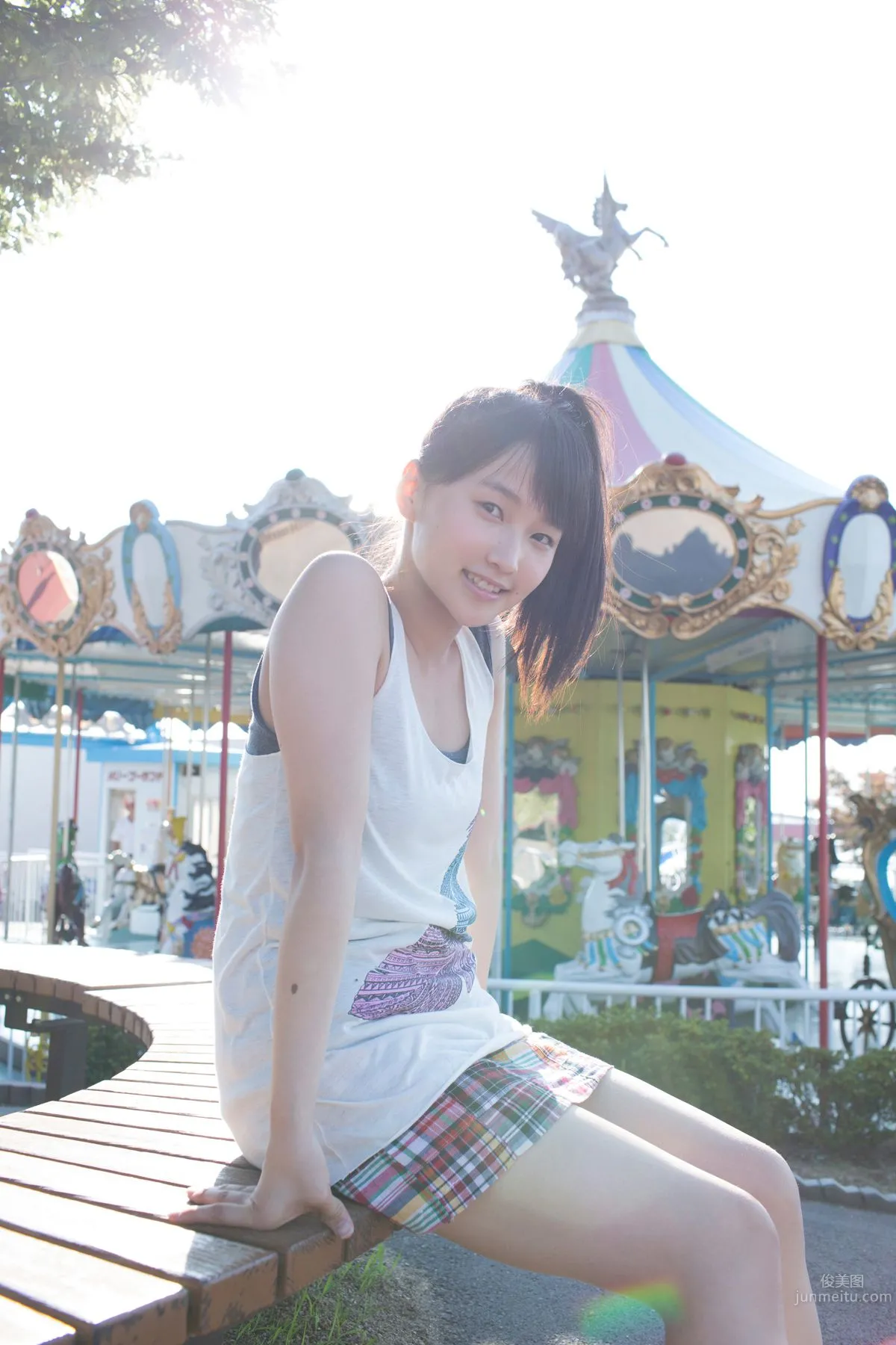 Riho Sayashi, [H!P Digital Books Set] No.118 photo 16