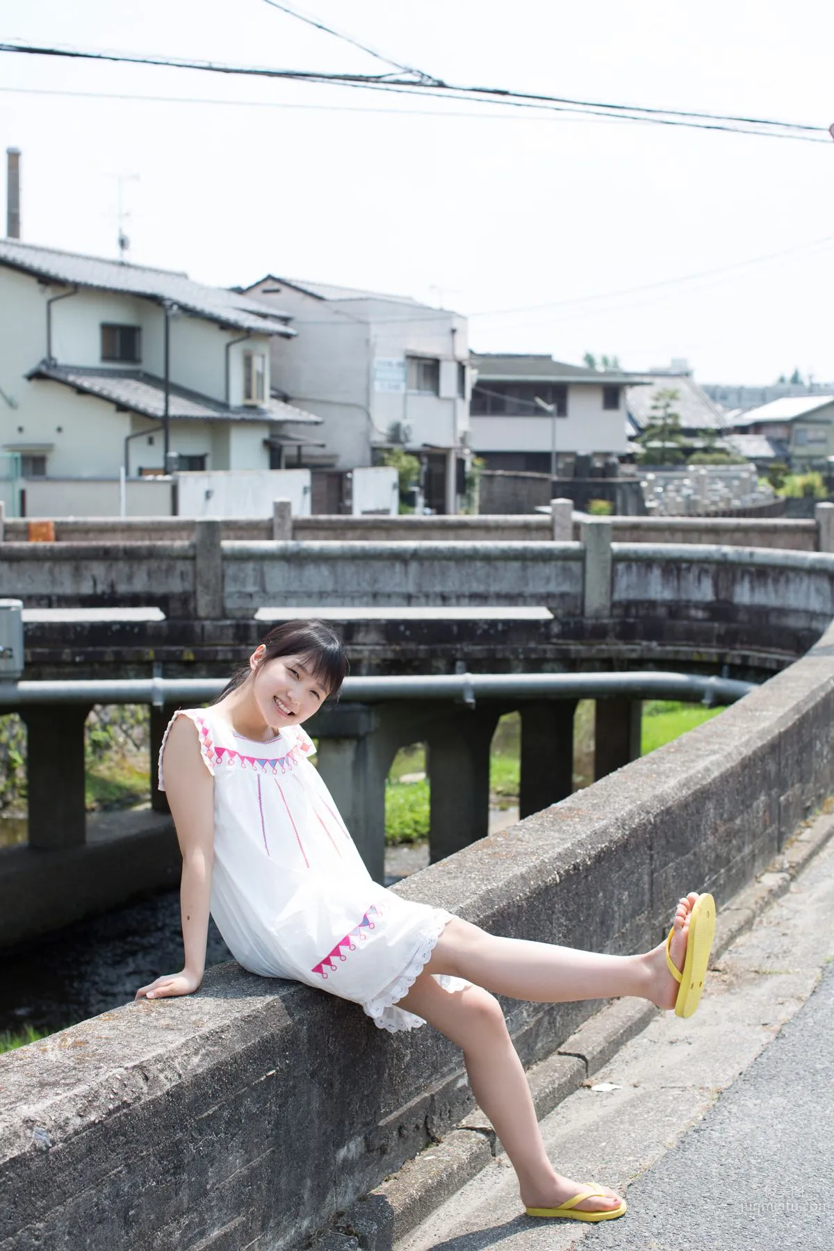 鞘师里保-[H!P Digital Books套图]No.119_0