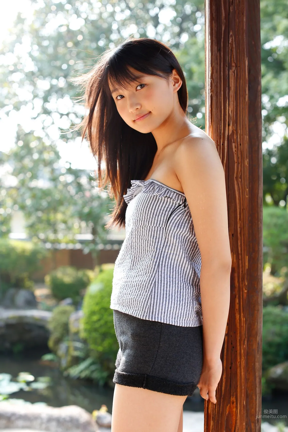 Riho Sayashi, [H!P Digital Books Set] No.119 photo 88