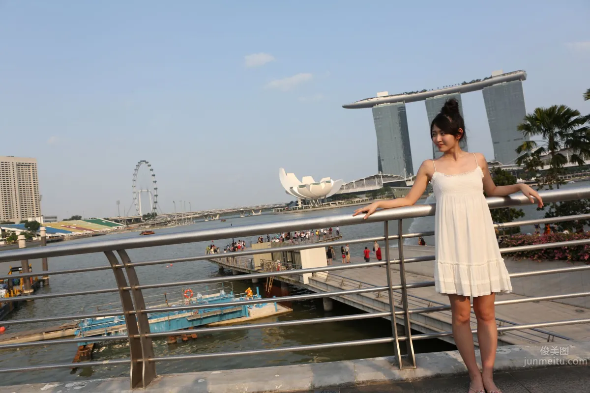 Airi Suzuki: No. 124 photo 56