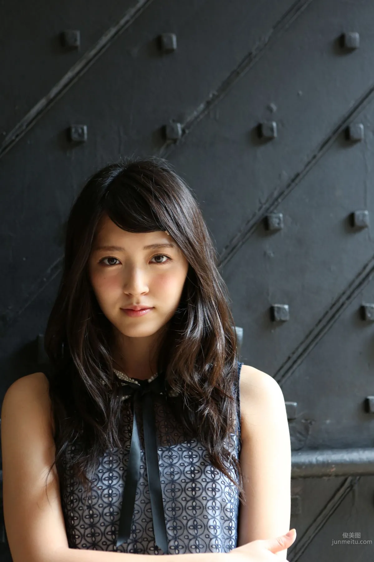 Airi Suzuki: No. 124 photo 102