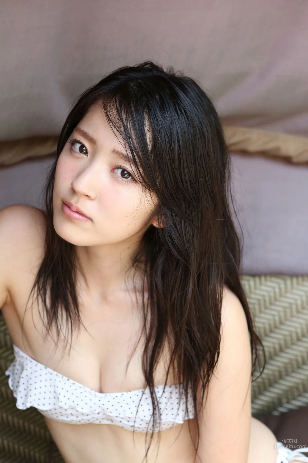 Airi Suzuki - [H!P Digital Books] No.123 photo 14