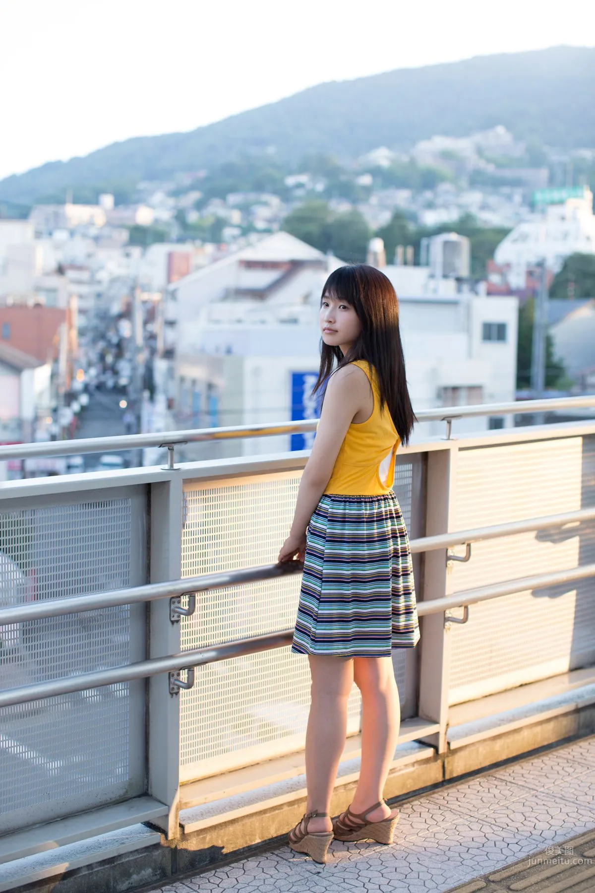 Riho Sayashi, [H!P Digital Books Set] No.118 photo 70
