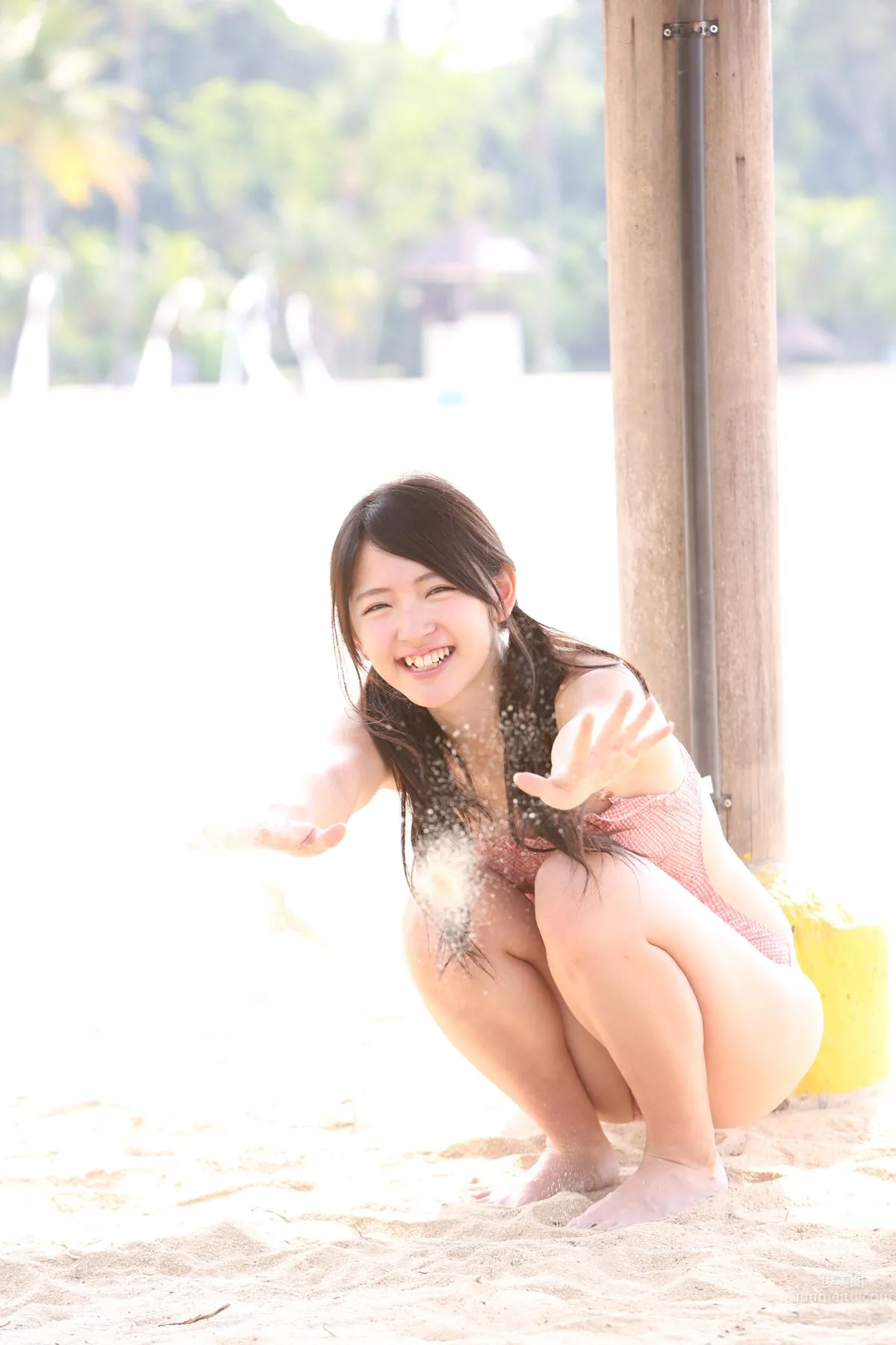 Airi Suzuki: No. 124 photo 33