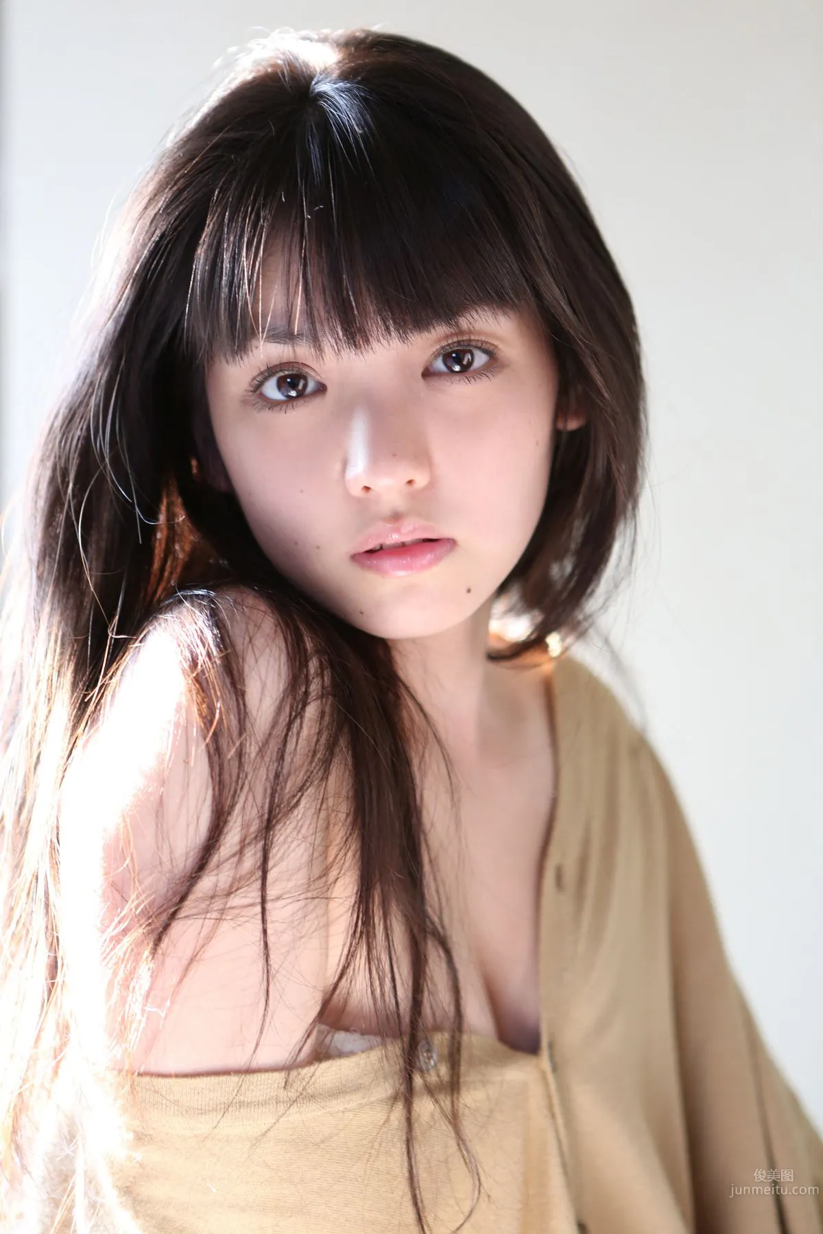 Sayumi Michishige - [H!P Digital Books] No.117 photo 9