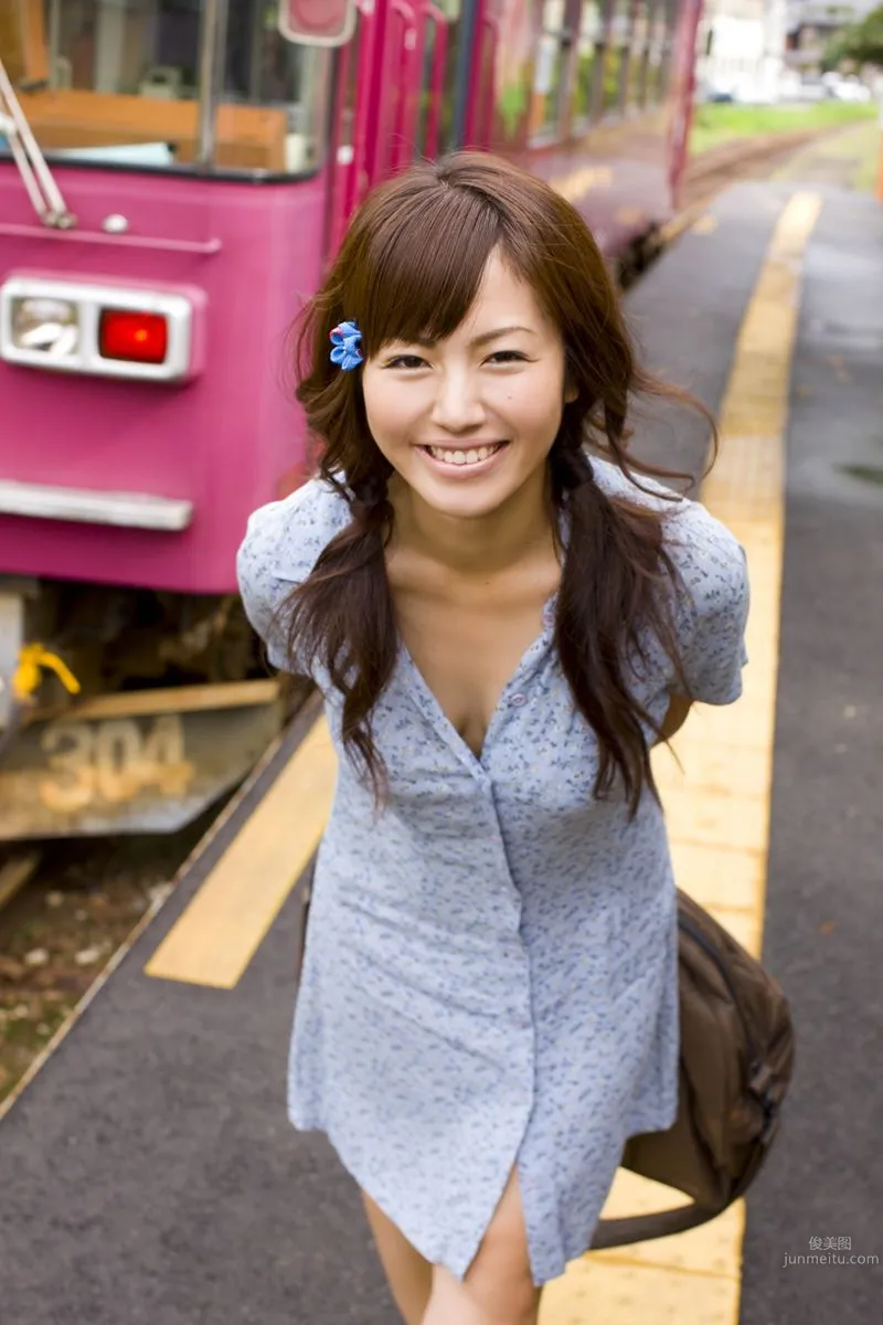 Sayaka Isoyama - [WBGC Photo] No.56 photo 184