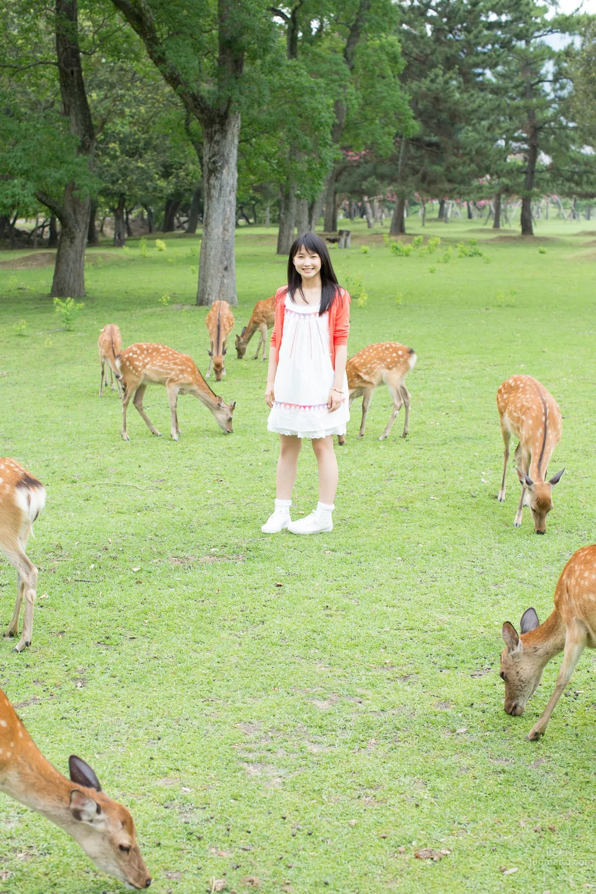 Riho Sayashi - [H!P Digital Books Set] No.120 photo 26