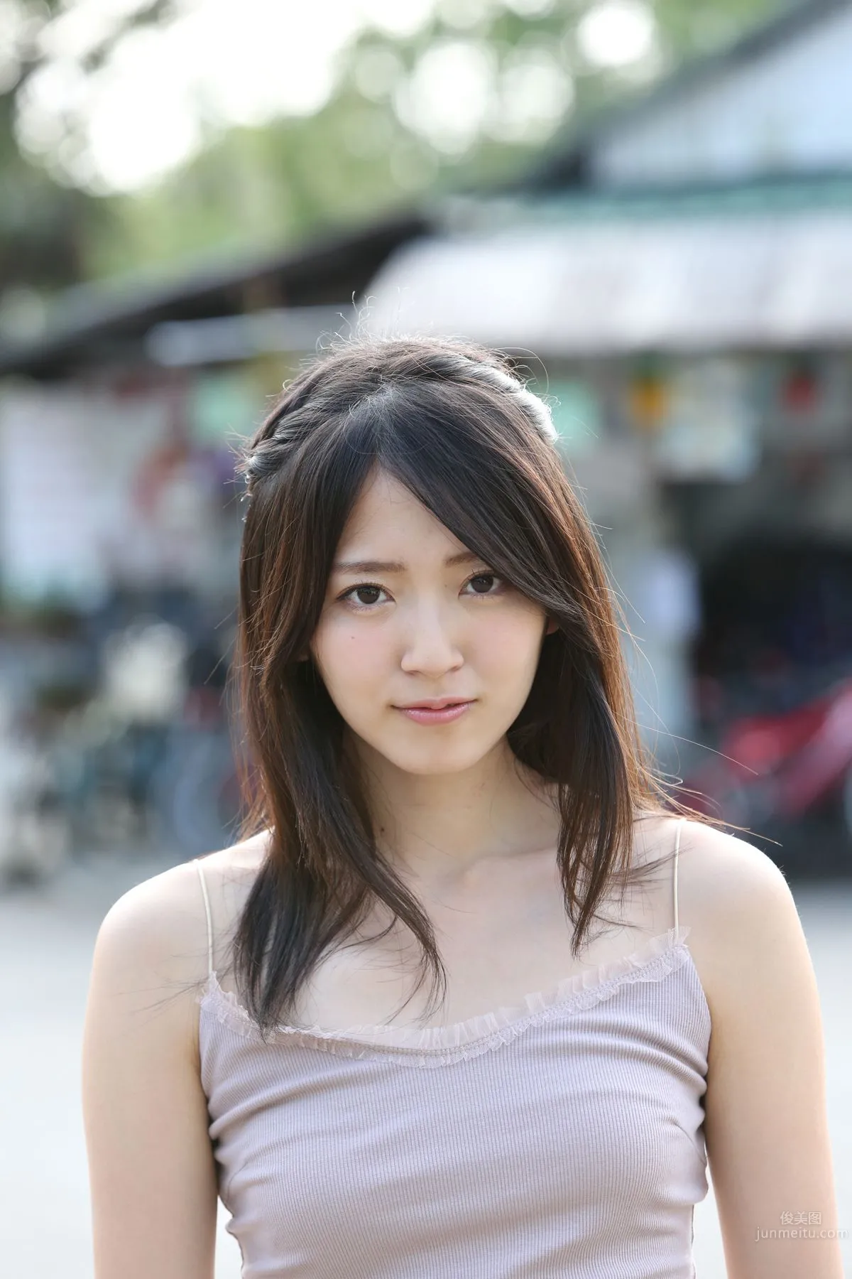 Airi Suzuki - [H!P Digital Books] No.123 photo 91