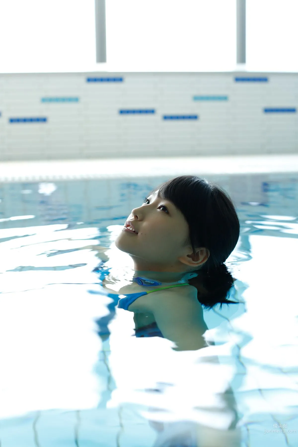 Riho Sayashi, [H!P Digital Books Set] No.118 photo 76
