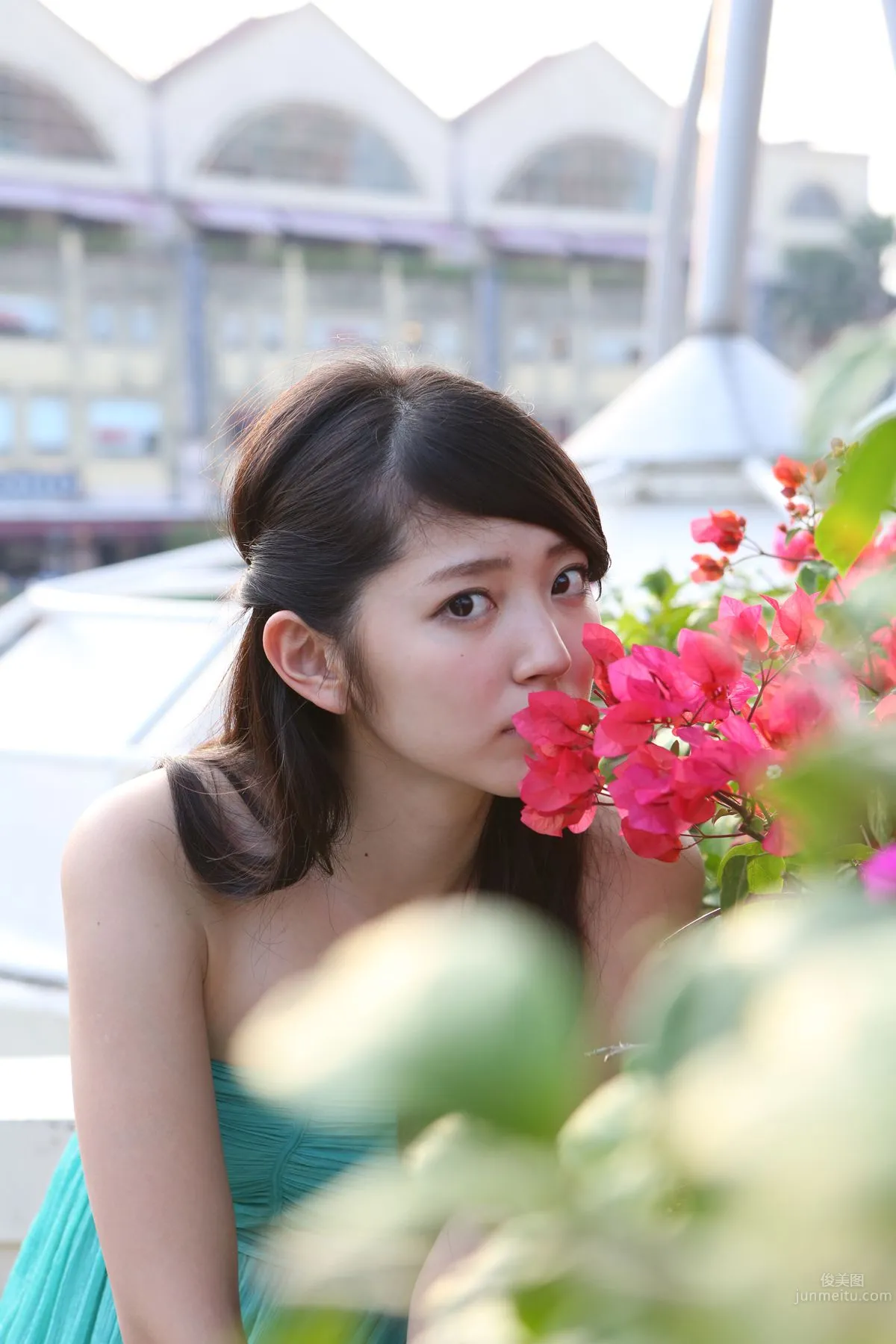 Airi Suzuki - [H!P Digital Books] No.123 photo 60