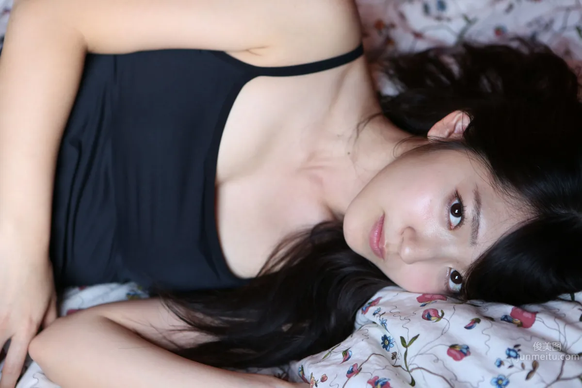 Airi Suzuki - [H!P Digital Books] No.123 photo 72
