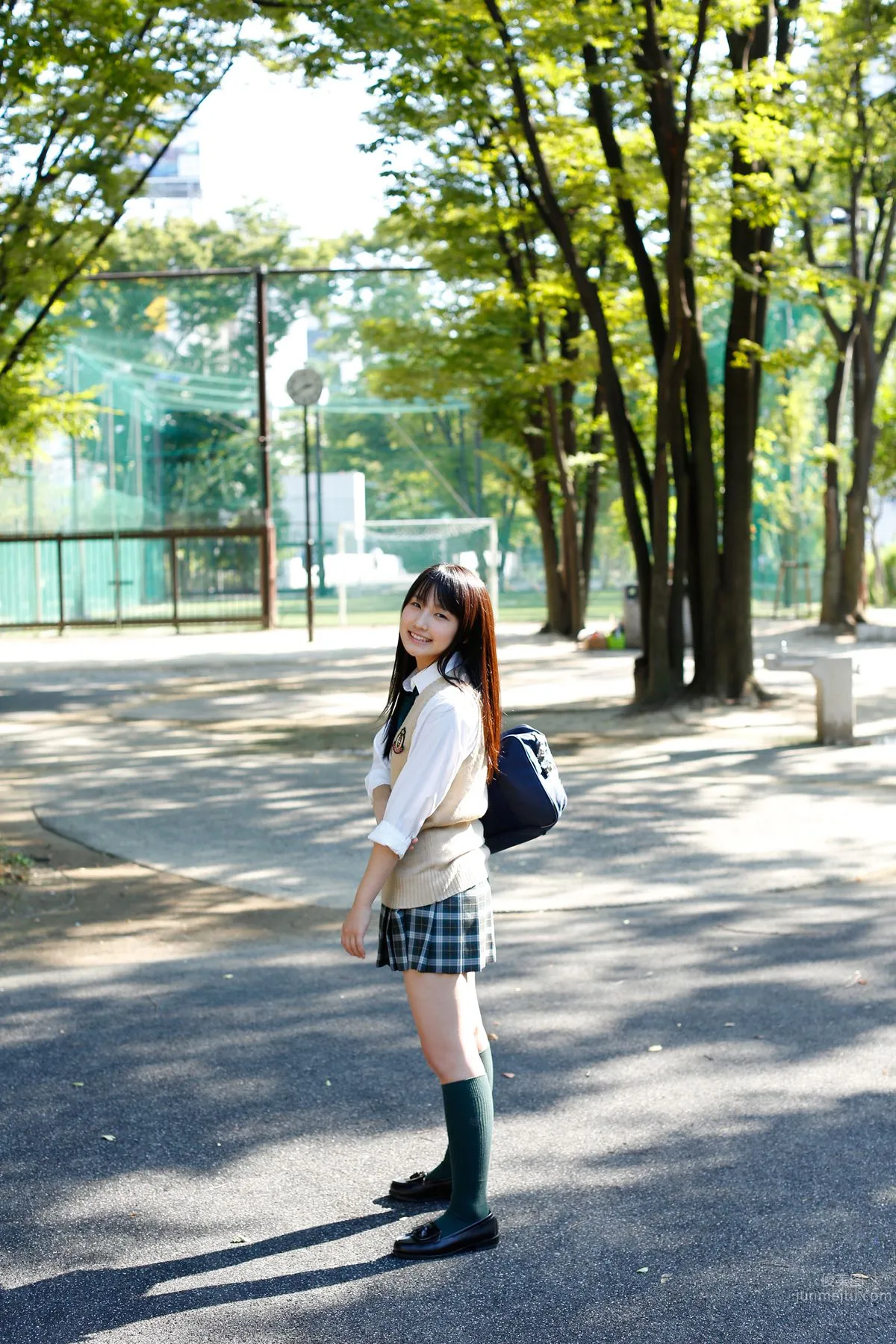 Riho Sayashi, [H!P Digital Books Set] No.119 photo 21