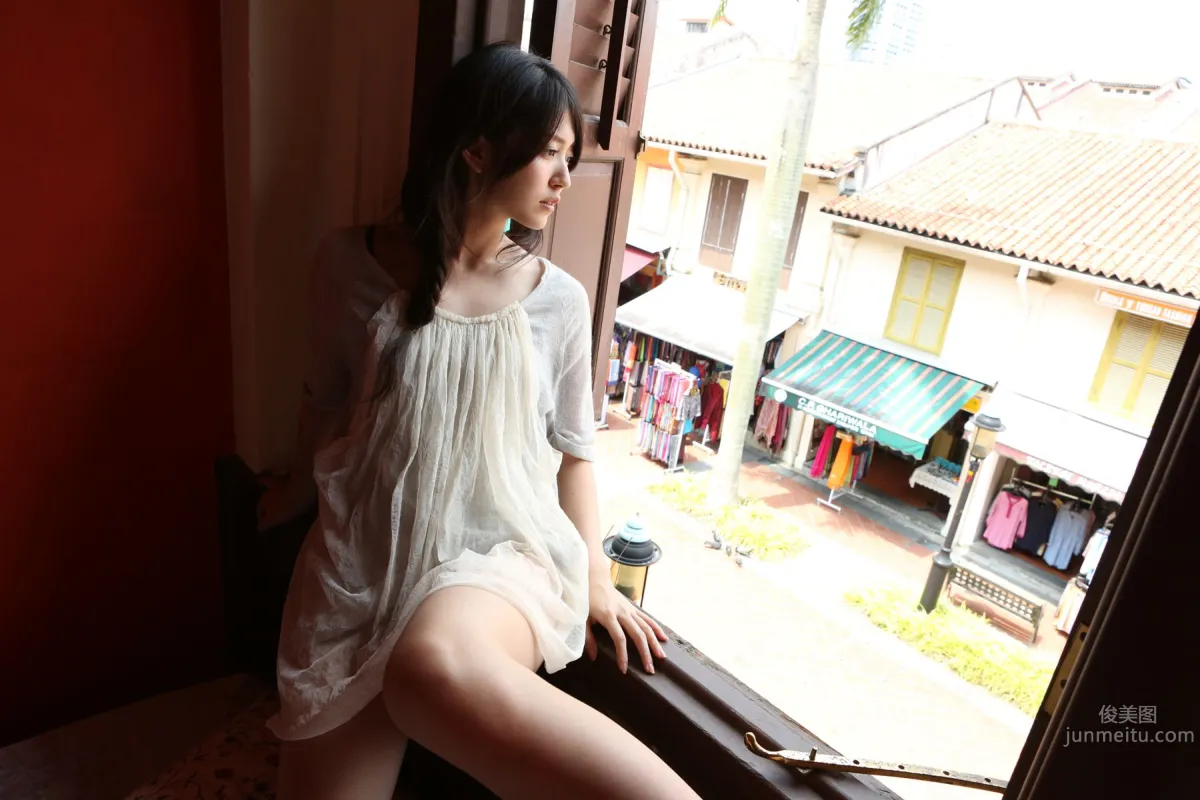 Airi Suzuki - [H!P Digital Books] No.123 photo 65