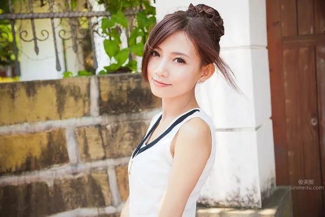 Ke Ai: keai photo 6