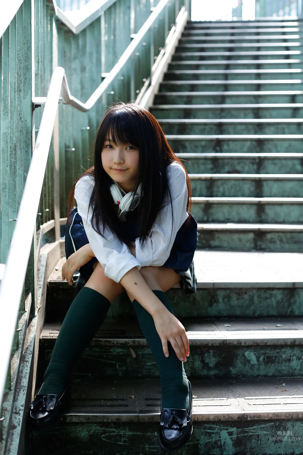 Riho Sayashi, [H!P Digital Books Set] No.119 photo 10