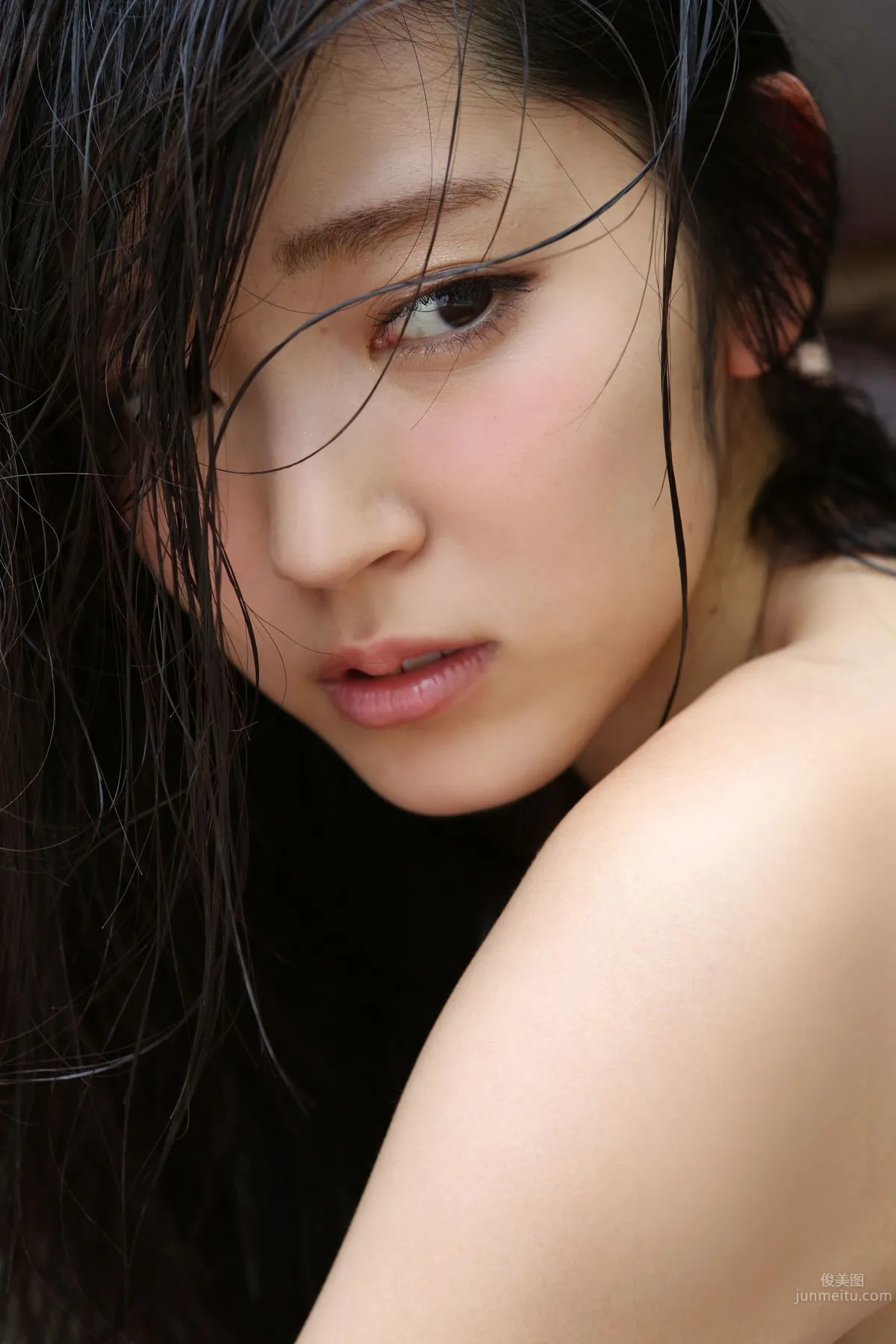 Airi Suzuki - [H!P Digital Books] No.123 photo 19