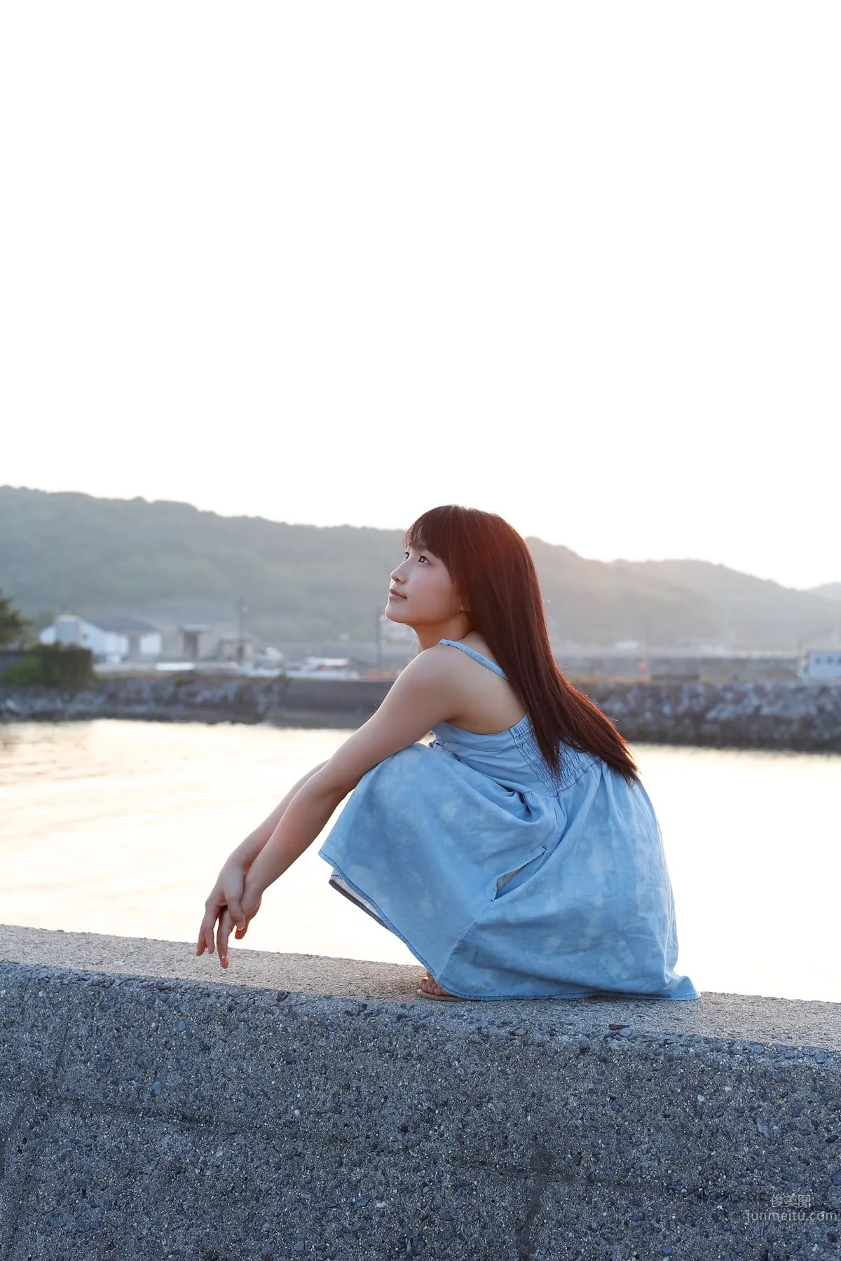 Riho Sayashi, [H!P Digital Books Set] No.119 photo 39