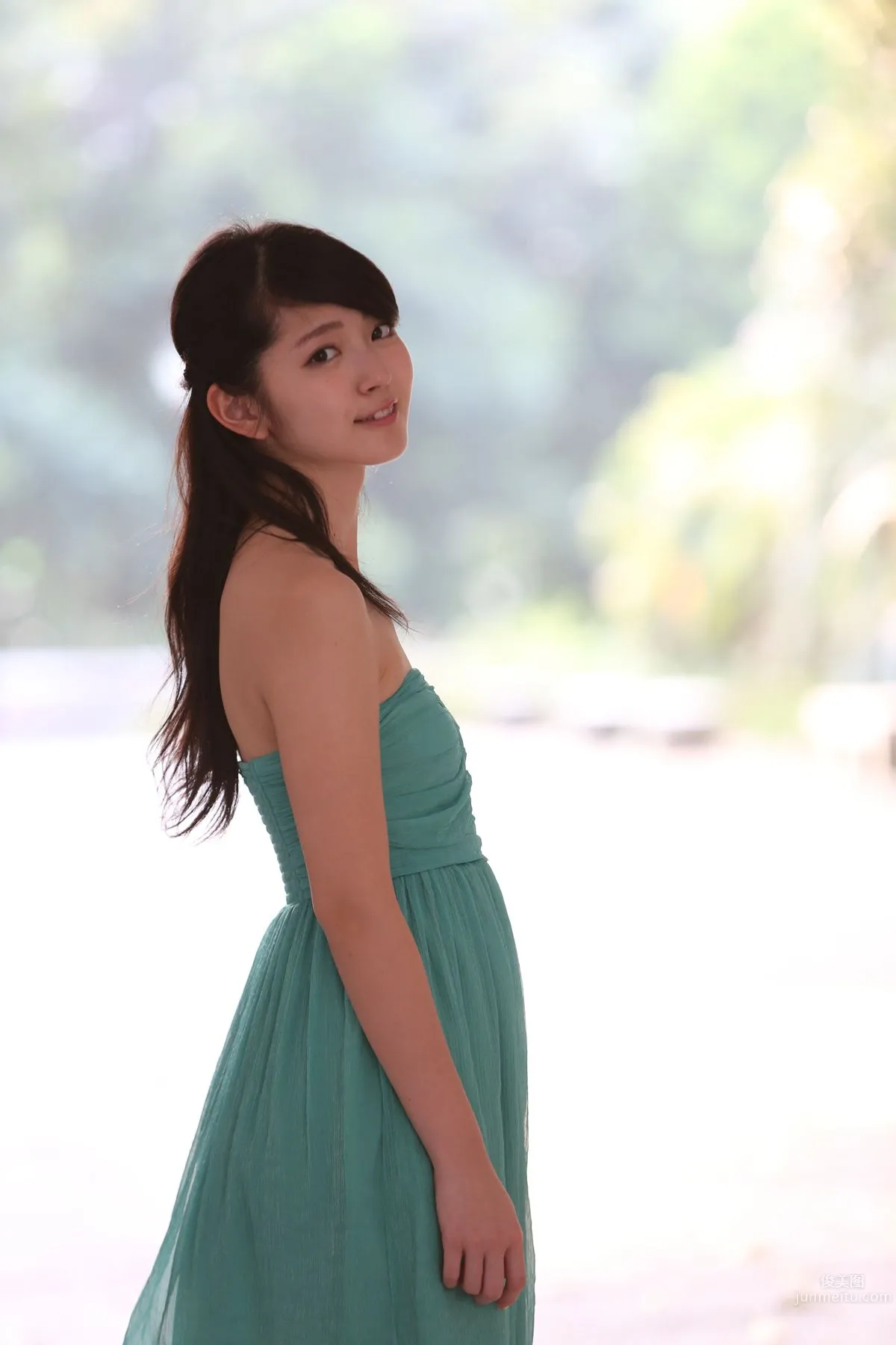 Airi Suzuki - [H!P Digital Books] No.123 photo 52