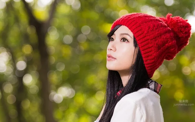 Ke Ai: keai photo 22