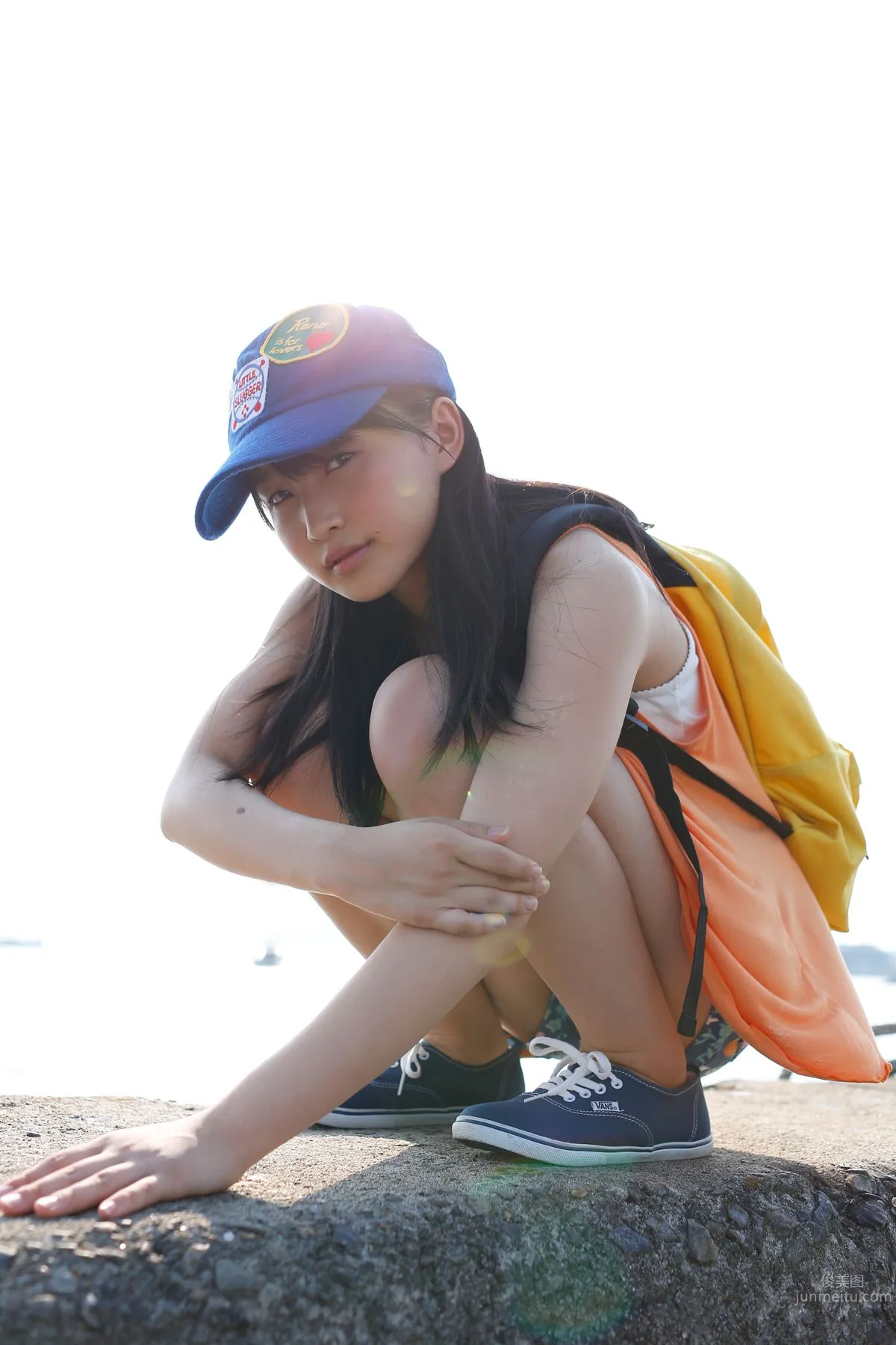 Riho Sayashi, [H!P Digital Books Set] No.119 photo 68
