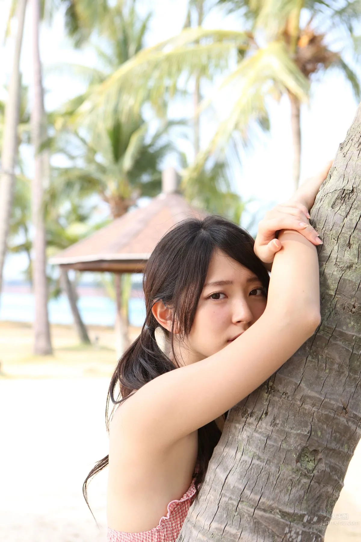 Airi Suzuki: No. 124 photo 38