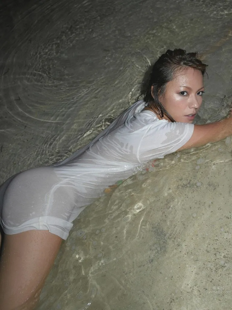 Lina (Han Jiali)- [WBGC Photos] No.47 photo 19