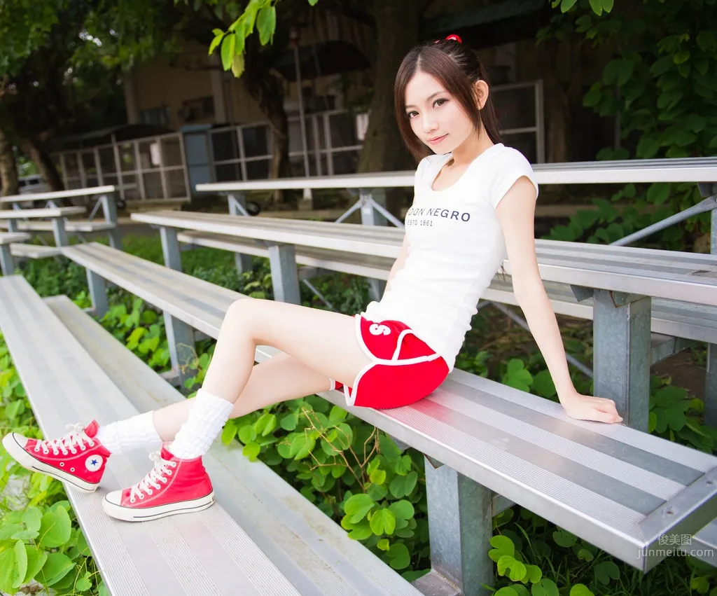 Ke Ai: keai photo 17