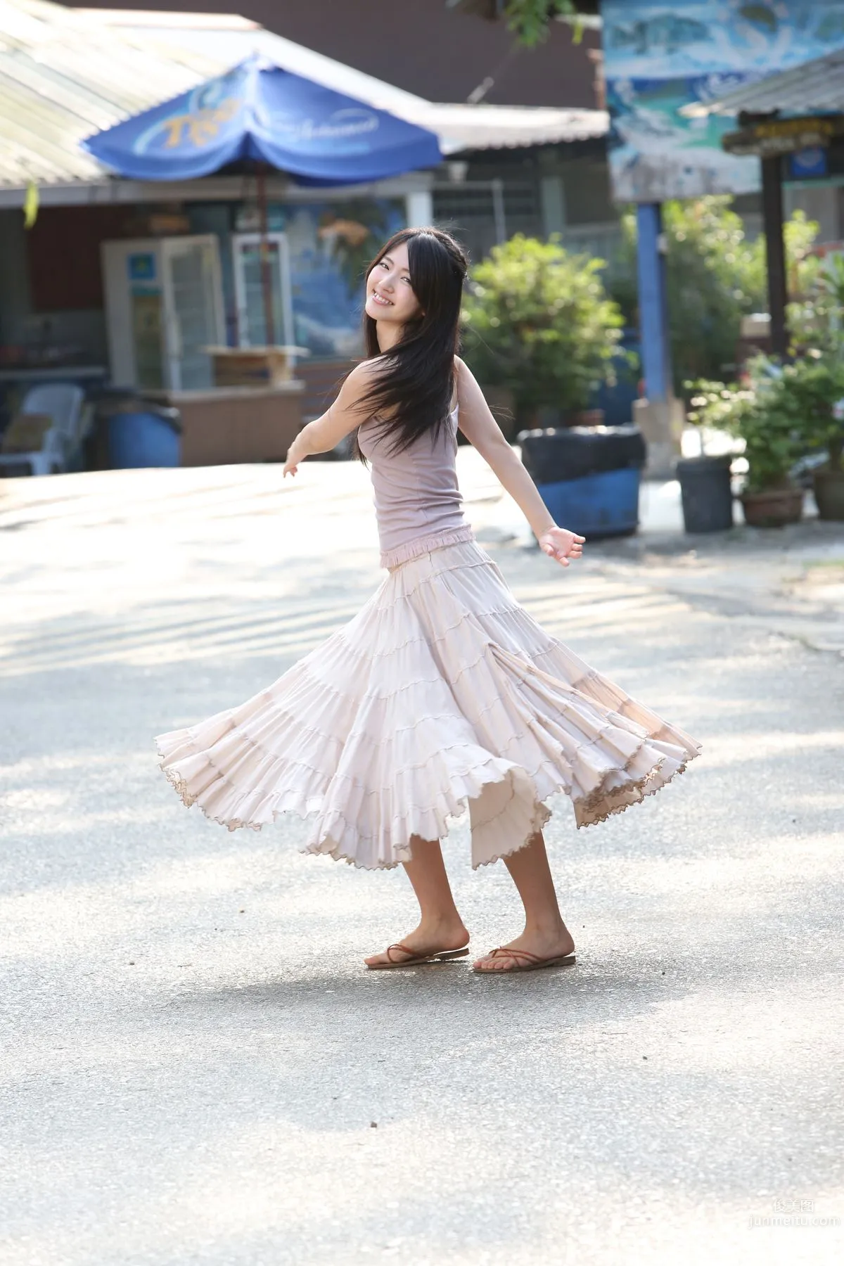 Airi Suzuki - [H!P Digital Books] No.123 photo 93