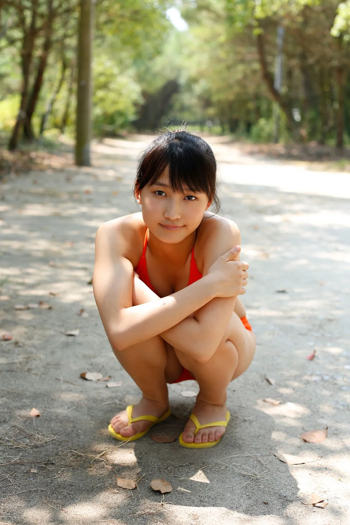 Riho Sayashi, [H!P Digital Books Set] No.118 photo 35