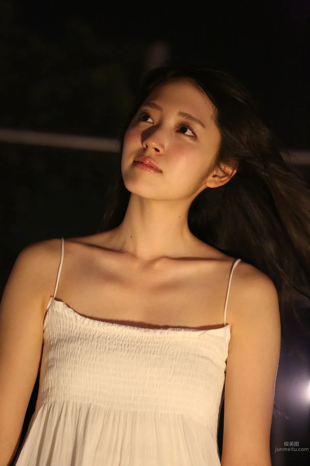 Airi Suzuki: No. 124 photo 64