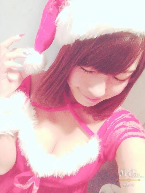 Rina Hashimoto - Angel Girl's G-Cup Private Shoot photo 34