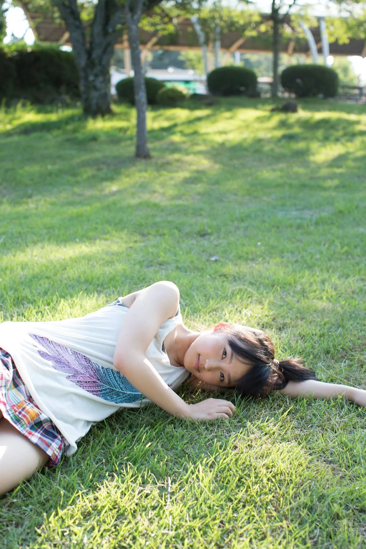 Riho Sayashi, [H!P Digital Books Set] No.118 photo 20