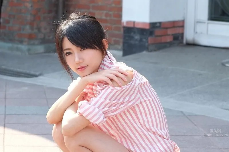 Ke Ai: keai photo 10