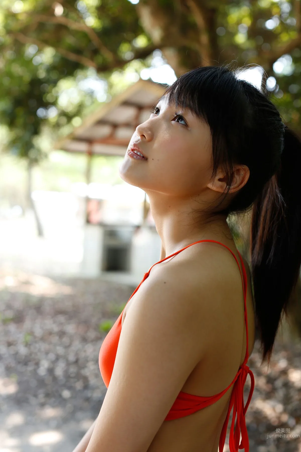Riho Sayashi, [H!P Digital Books Set] No.118 photo 27