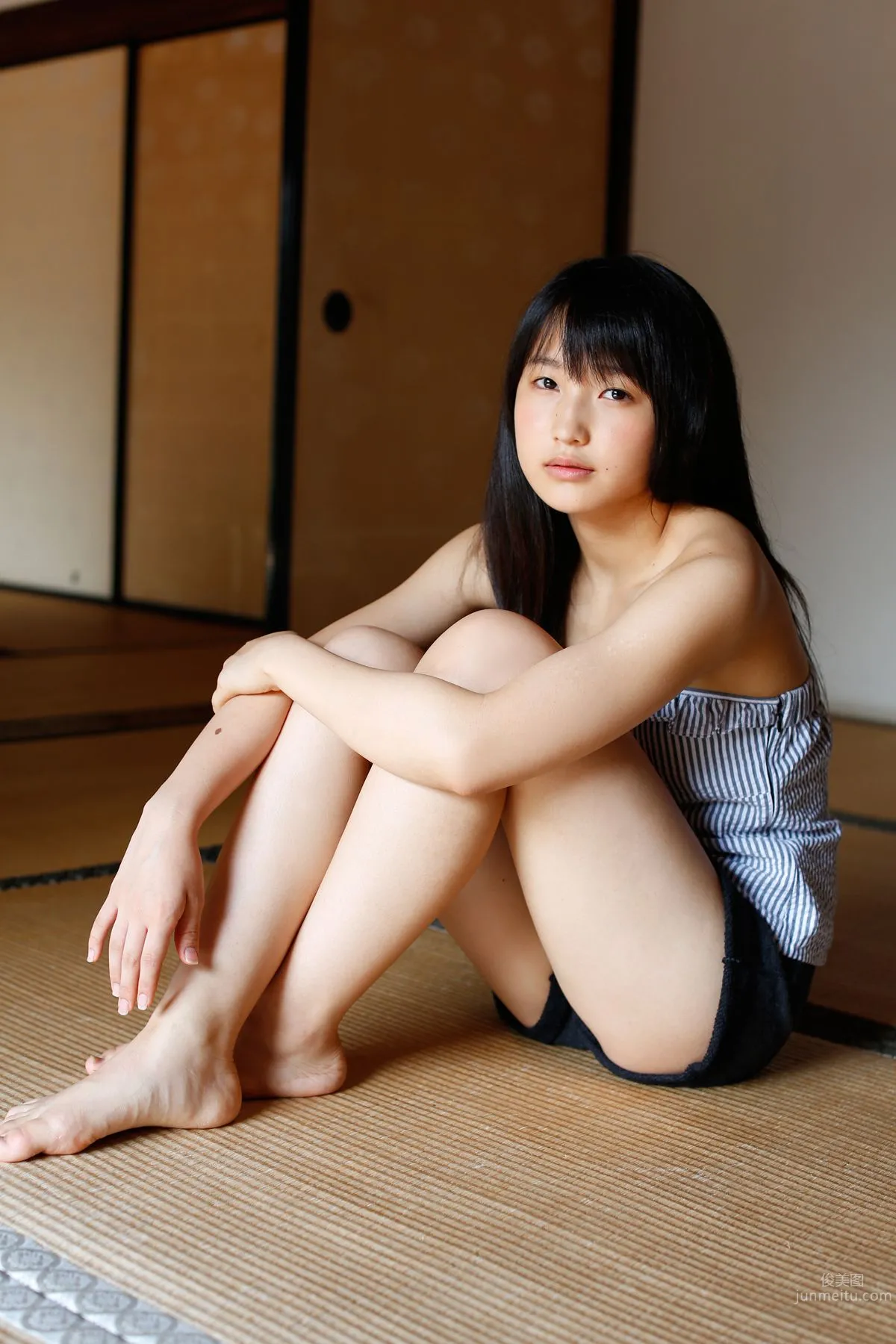 Riho Sayashi - [H!P Digital Books Set] No.120 photo 84