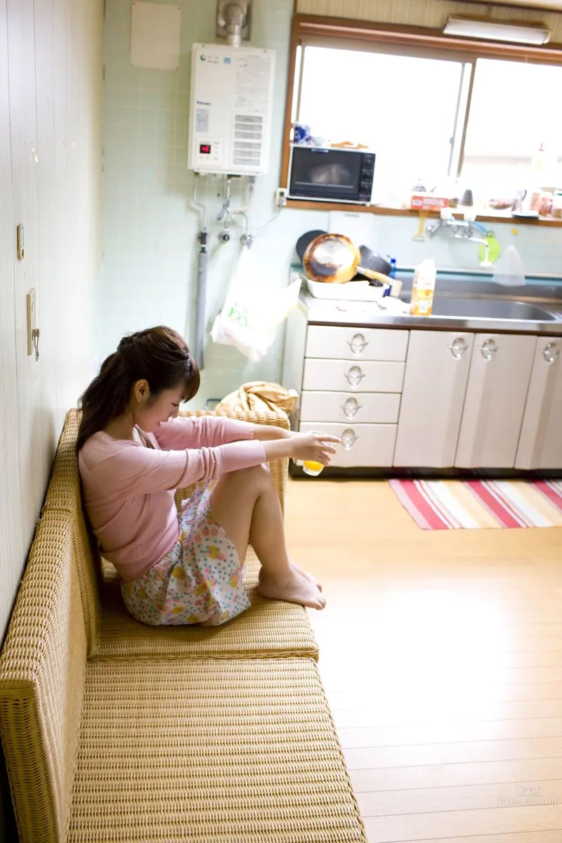 Sayaka Isoyama - [WBGC Photo] No.56 photo 146