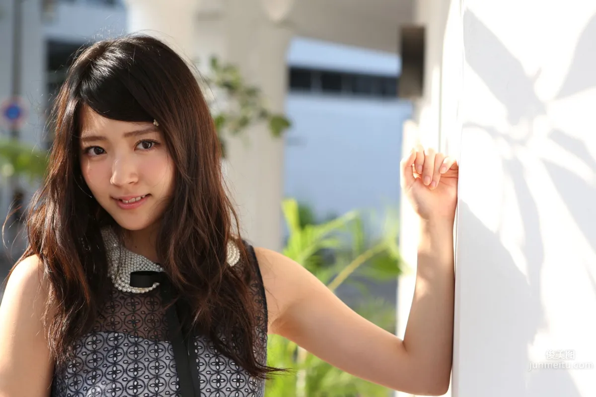 Airi Suzuki: No. 124 photo 86