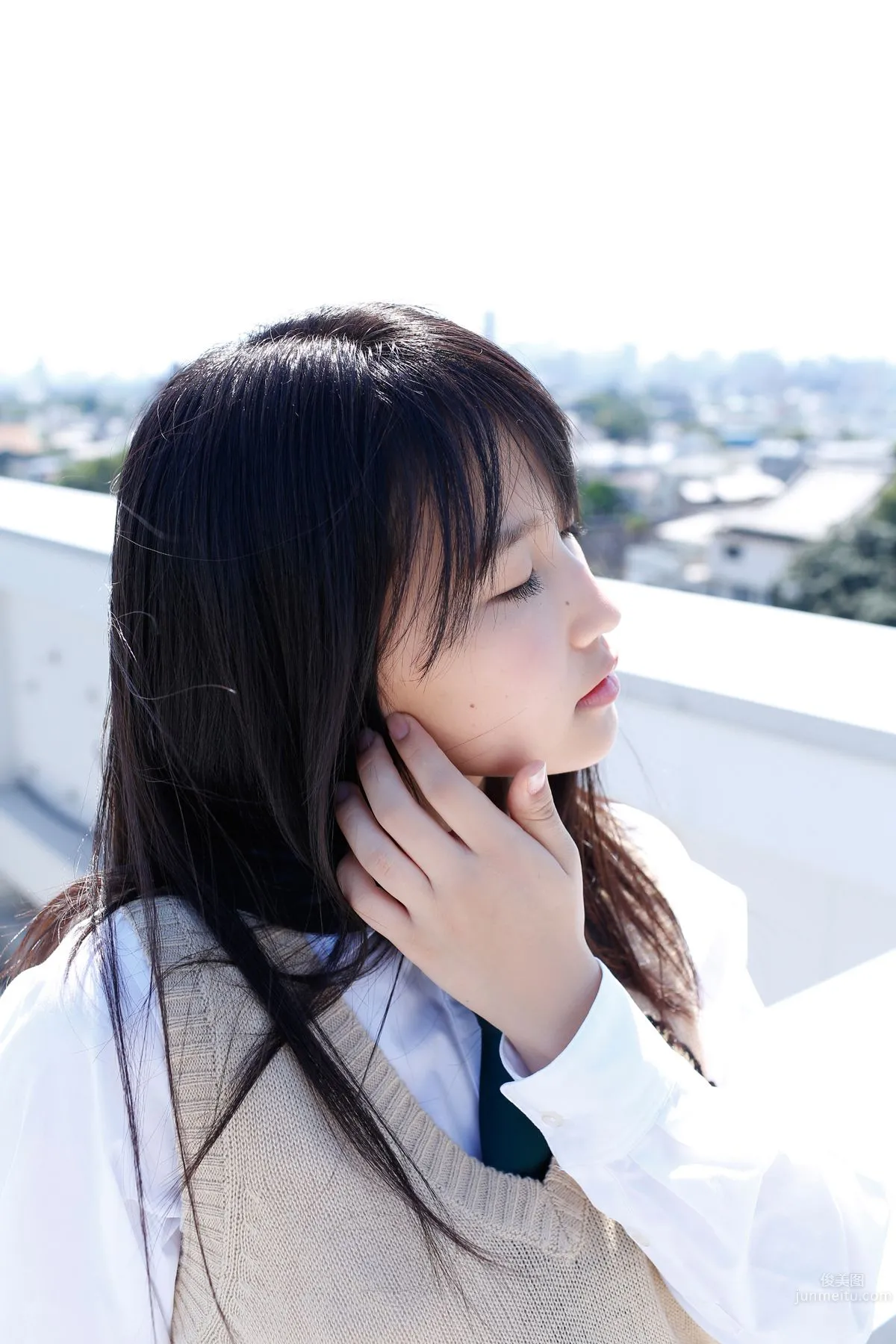 Riho Sayashi, [H!P Digital Books Set] No.118 photo 96