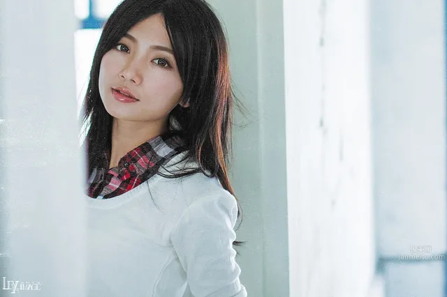 Ke Ai: keai photo 9
