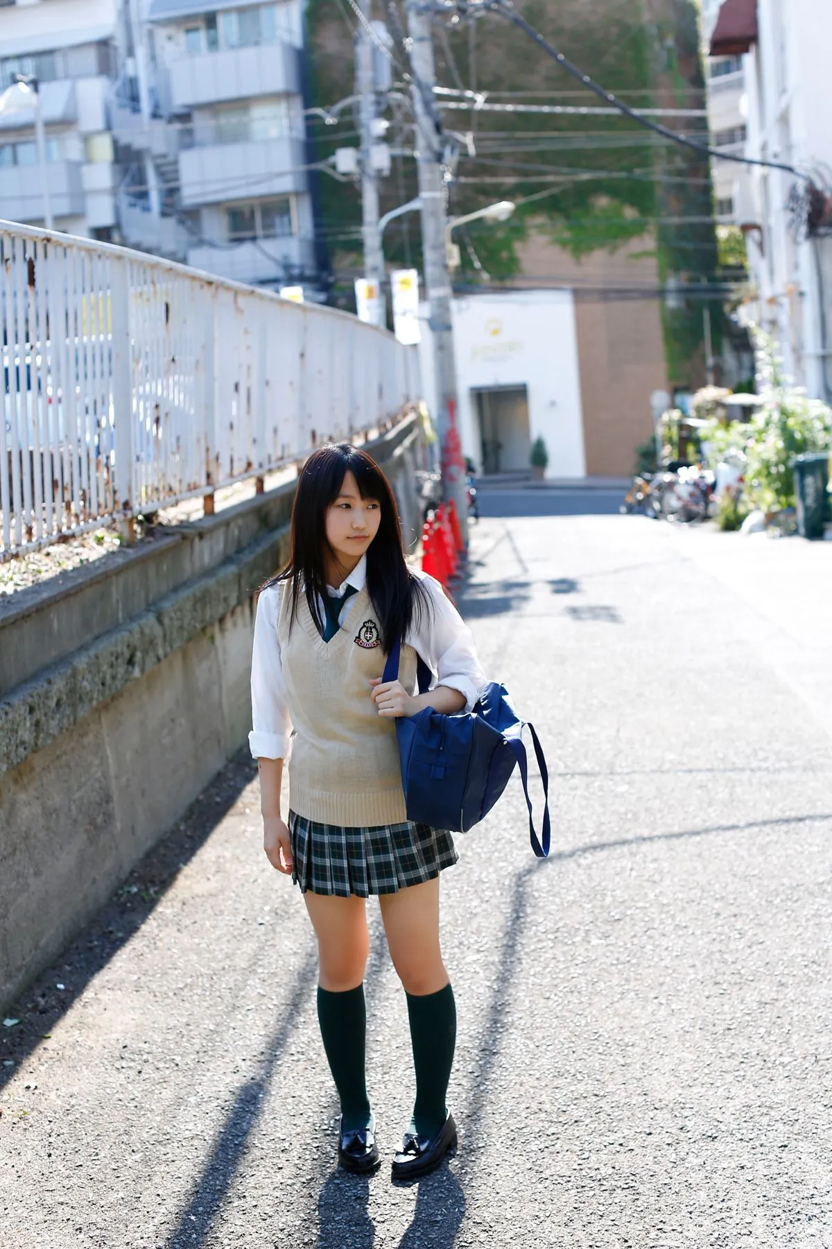 Riho Sayashi, [H!P Digital Books Set] No.118 photo 99