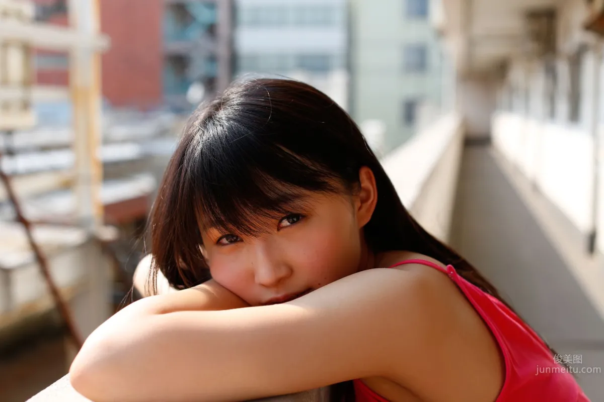 Riho Sayashi, [H!P Digital Books Set] No.118 photo 58