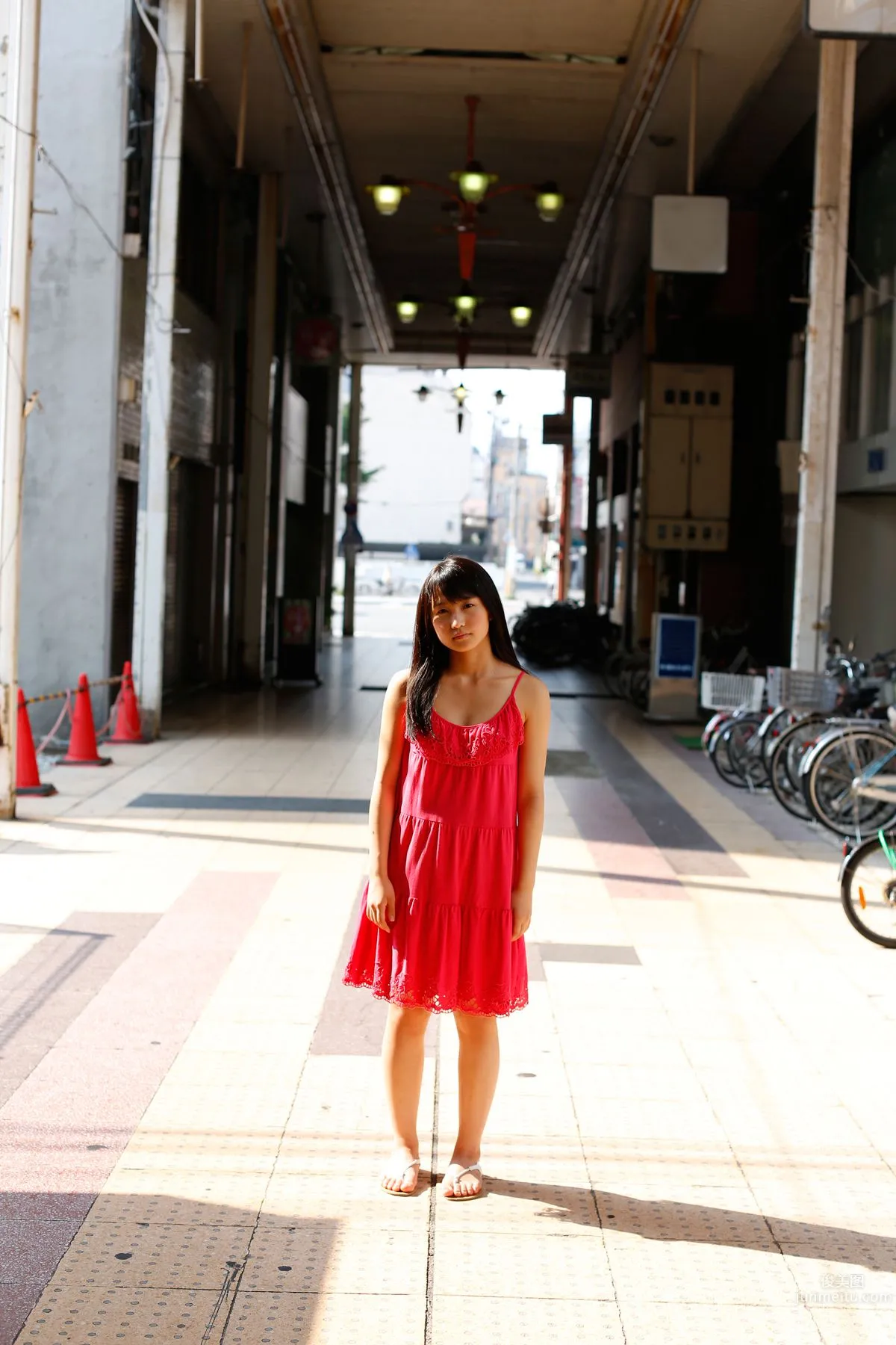 Riho Sayashi, [H!P Digital Books Set] No.118 photo 55