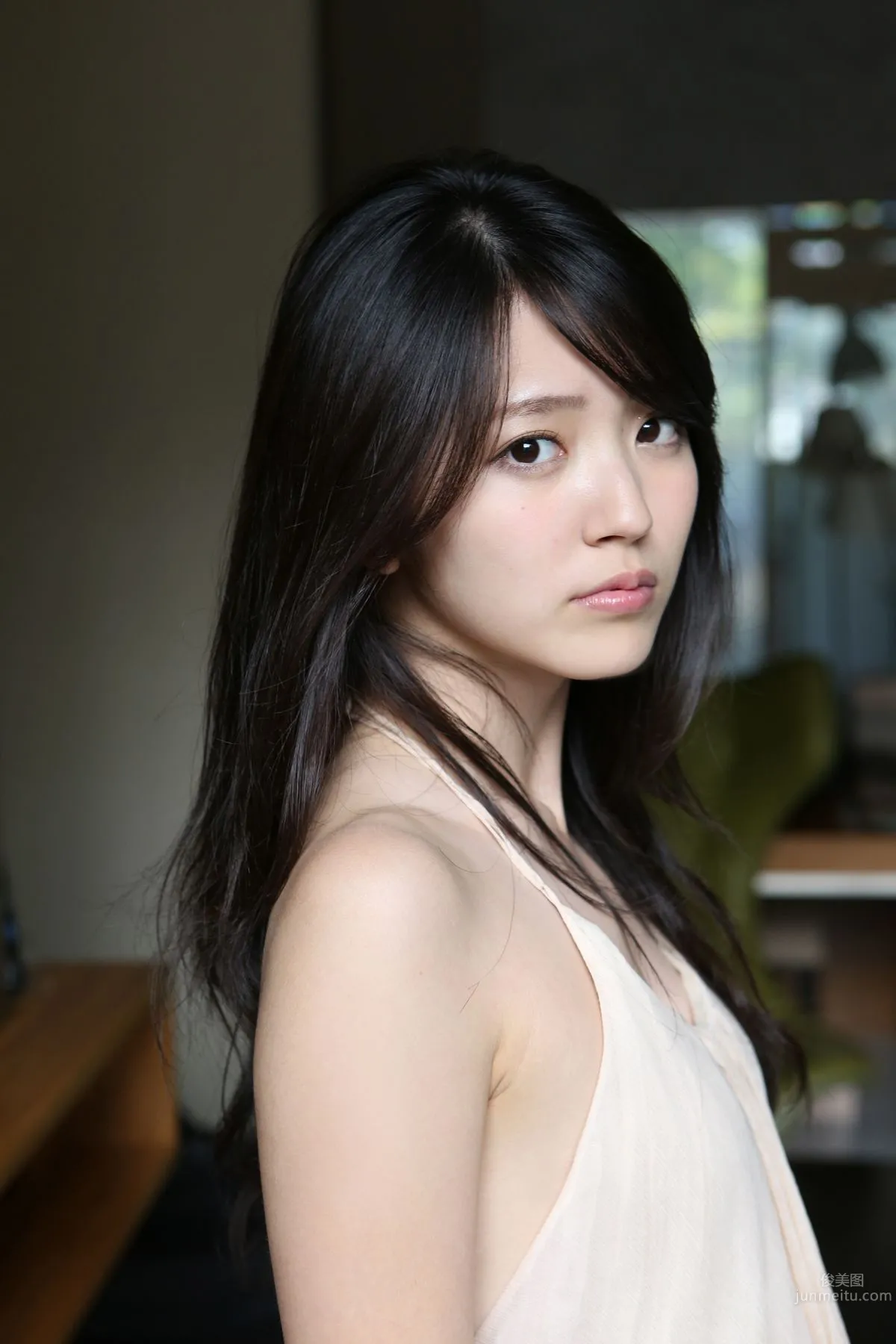 Airi Suzuki: No. 124 photo 26
