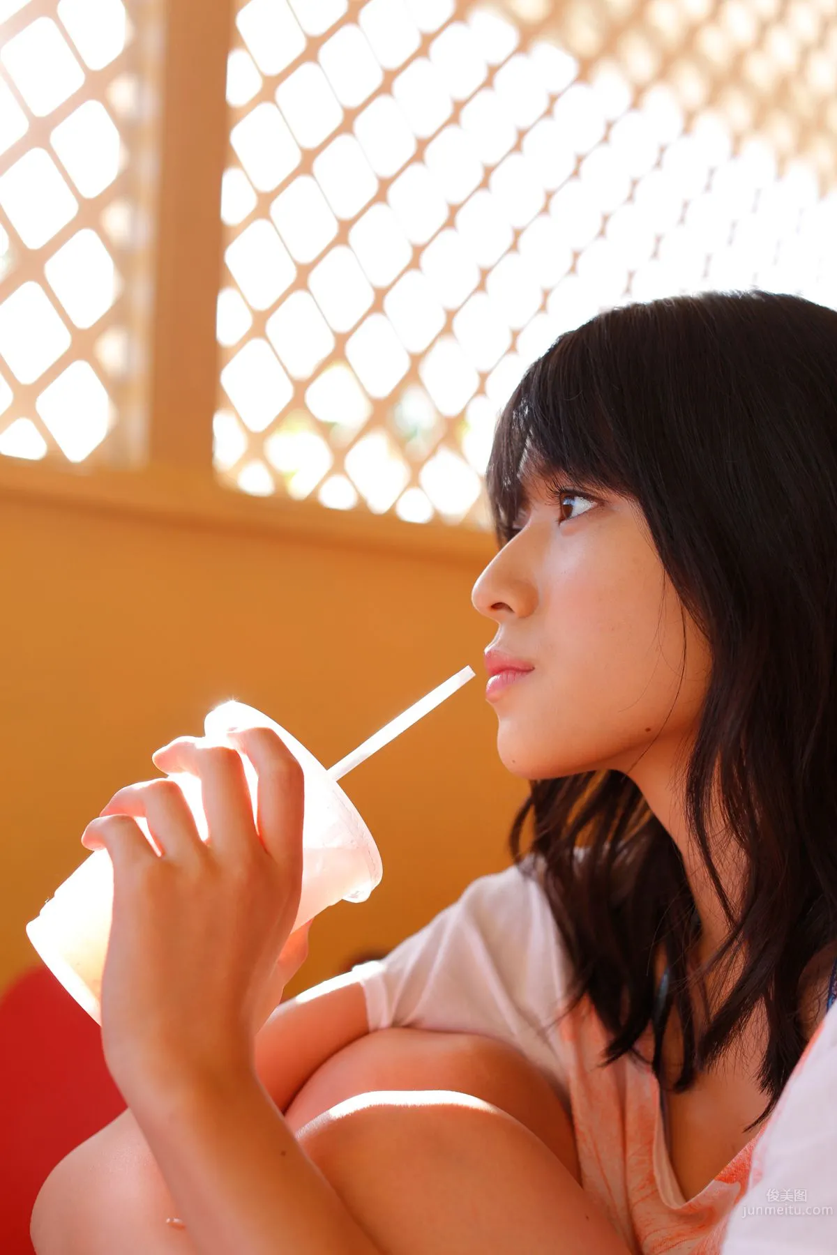 Maimi Yajima: No. 121 photo 101