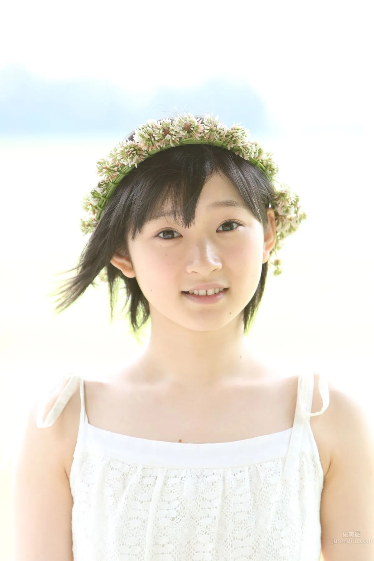 Karin Miyamoto - [Hello! Project Digital Books] Set No.129 photo 87