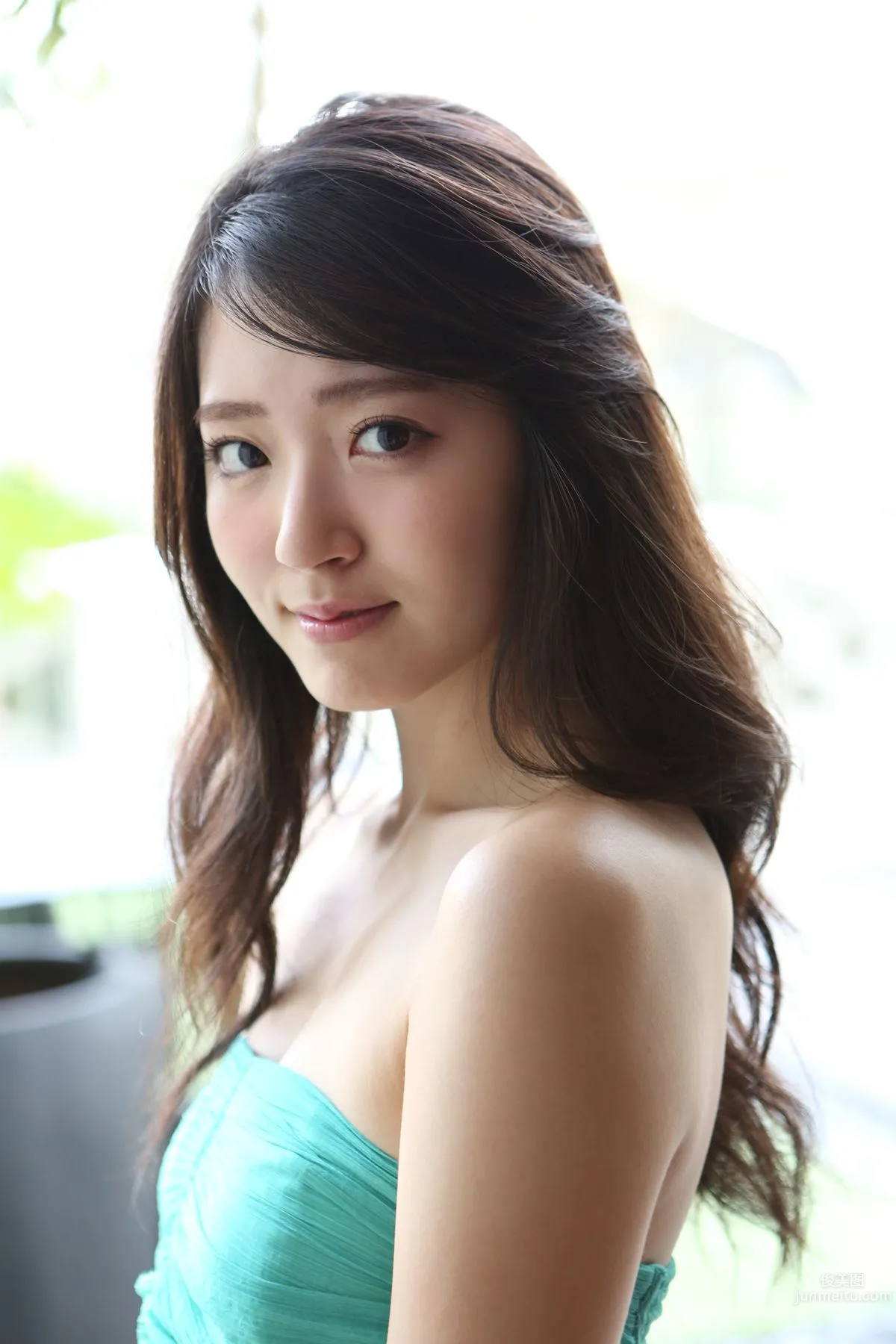 Airi Suzuki: No. 124 photo 84