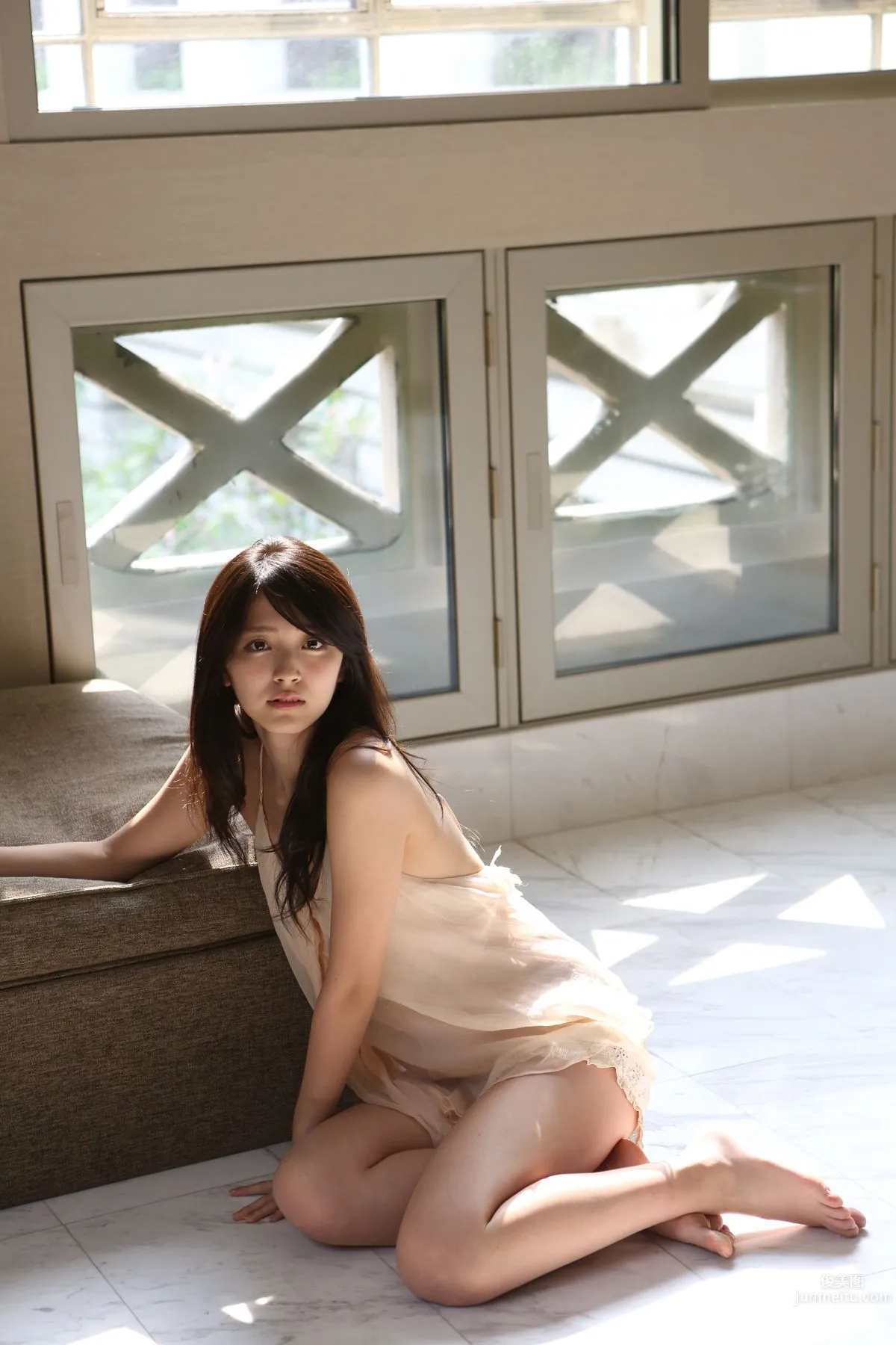 Airi Suzuki: No. 124 photo 24